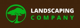 Landscaping Memagong - Landscaping Solutions