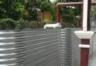 Memagonglandscaping-water-management-and-drainage-5.jpg; ?>